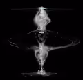 spectral beings (official)