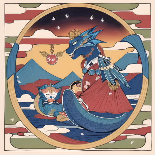 Utsukushi-sa by Wisu