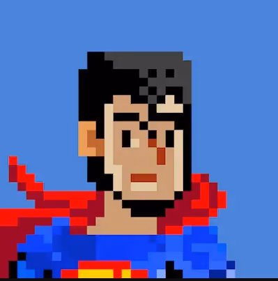 SuperpowerNaka