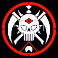 Space Reavers