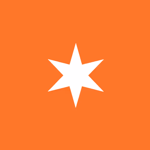 Haus Experiment: Honoraries
