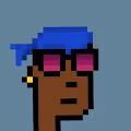 Snoop Dogg on Sound XYZ