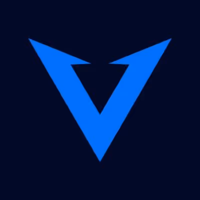 Voiders World  Official
