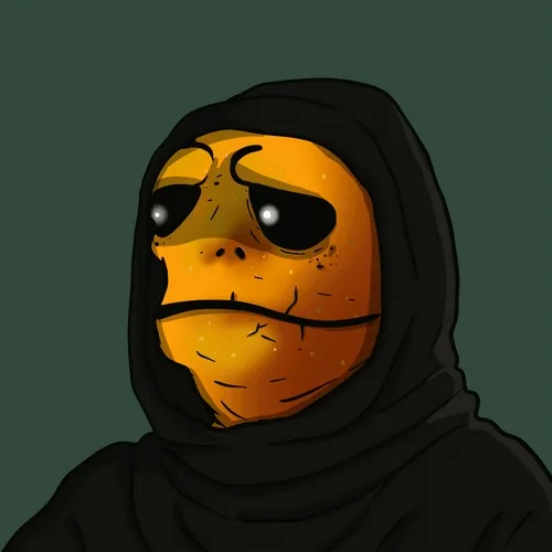 DGPePe