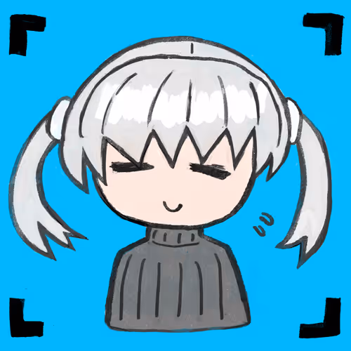 RH-Edition