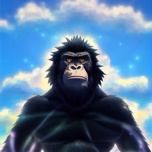 AnimeApez
