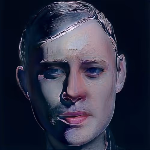 WINCHAWA V2
