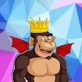 Ape Traders (Official)