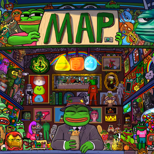 ://THE PEPE CHECKS KNIGHT