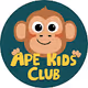 Ape Kids Club (AKC)