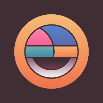 DefacedStudio