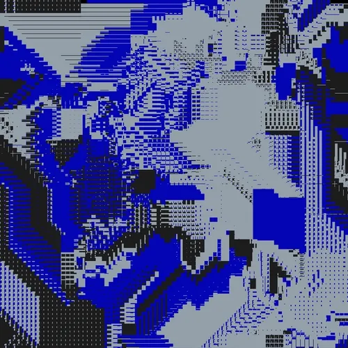 Broken Algorithms