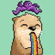 Otterverse Genesis