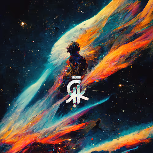 RŌHKI - KA