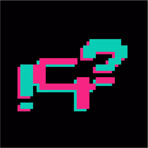 Confused Robots