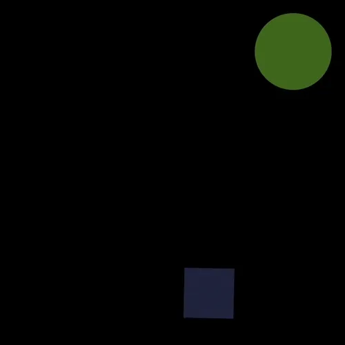 Quantum Mechanics
