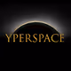 YPERSPACE INSPIRE T0 DREAM