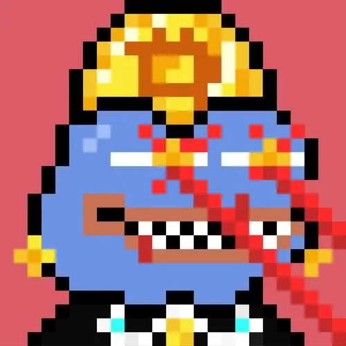 pepestory.xyz
