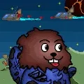 Building Beaverz