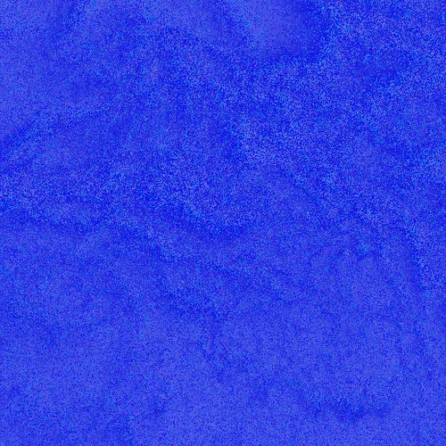 Natural Static