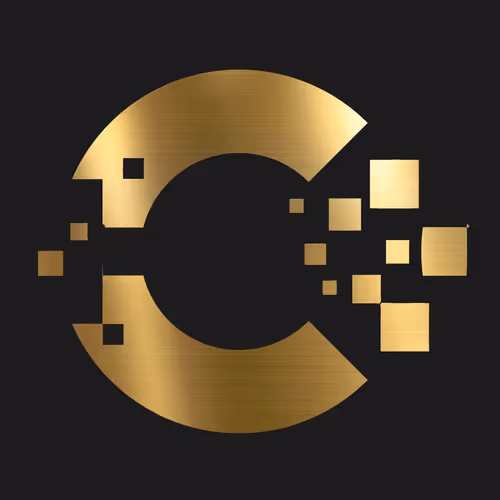 MyCryptoIsland