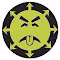 Mr. Yuk