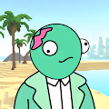 Kevin Doodles NFT
