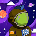 The Rocketeers