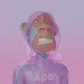 IRL Apes Club