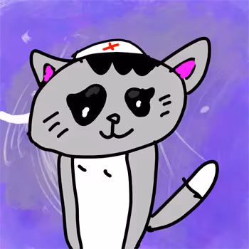 Kattios Cats