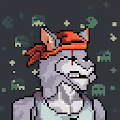 ClappedWolves
