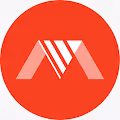VMeta Lifetime Membership