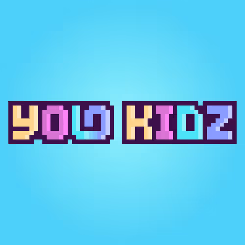 YOLO Kidz