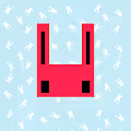 Buy this NFT and ull save bun