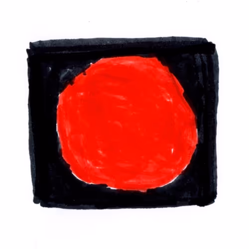 Godfrey Reggio