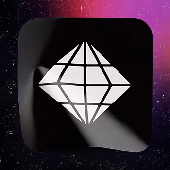 INSPIRED CO/CREATOR Collective
