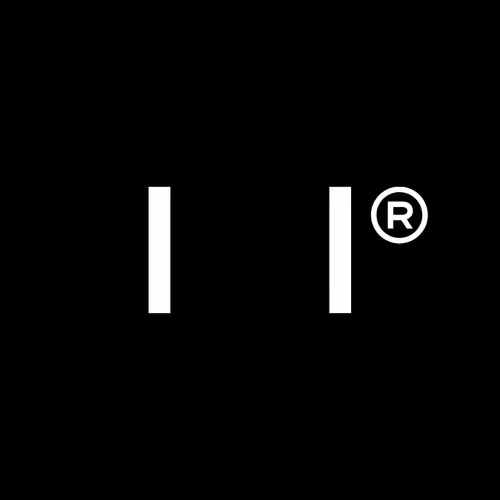 Hape Partners