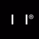 Hape Partners