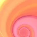 Swirls | Loie Hollowell