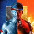 Buakaw1
