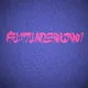 FutureNow Art - Lottery picks!