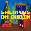 Xmas Sweaters OnChain