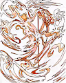 Renaissance Collection Ezurism