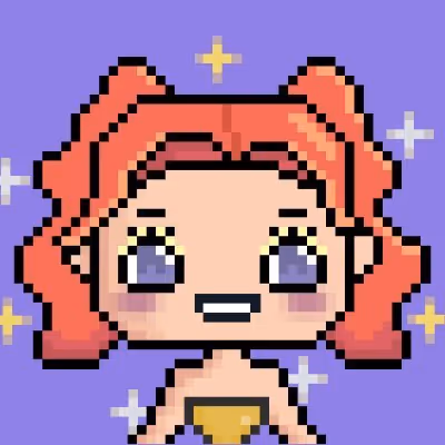 Astrobaby NFT Official