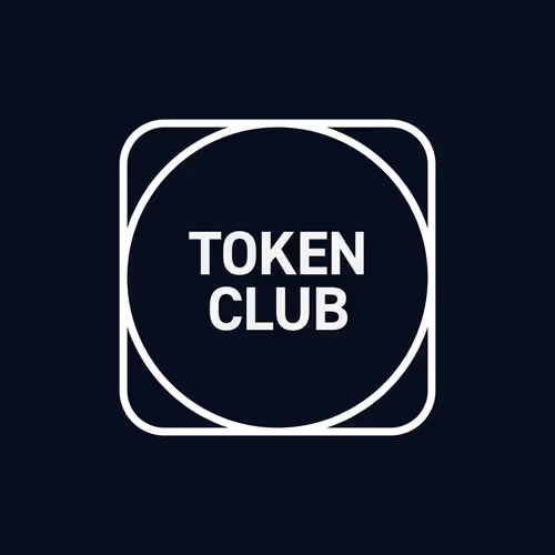 Token Club