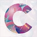 Collective 168 - Constellations
