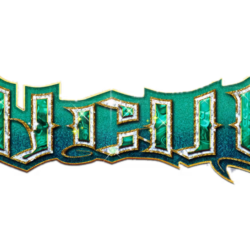 AVCULT