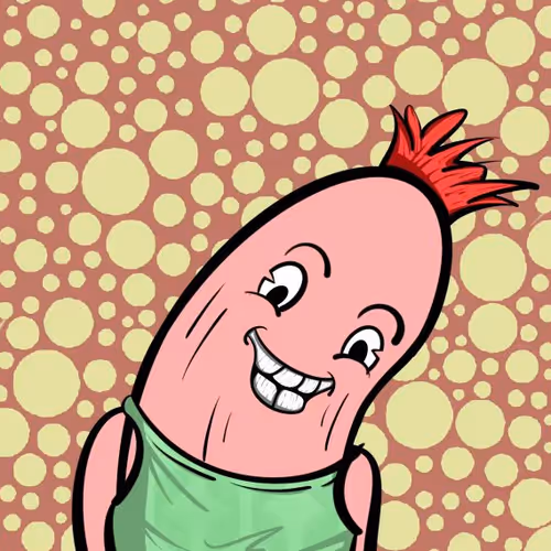 TiltSausage