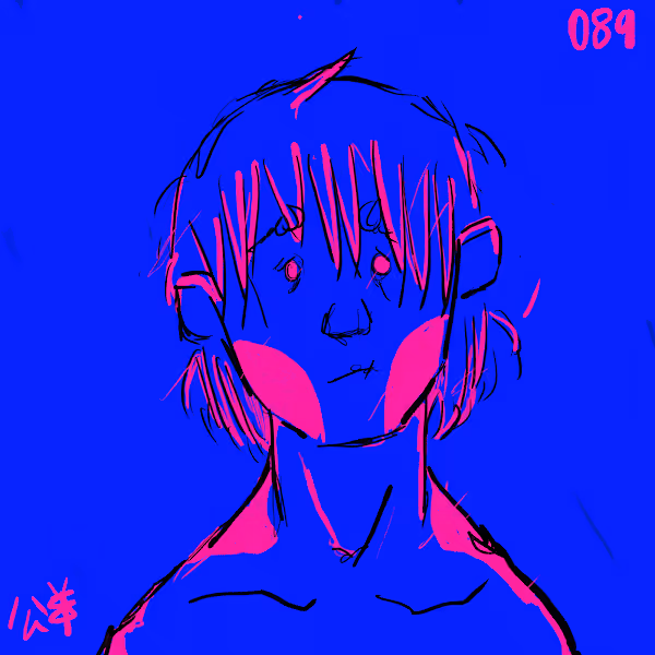 Ghxsts