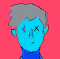 Ghxsts